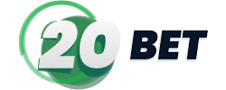 20BET