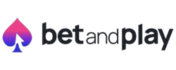 BetAndPlay