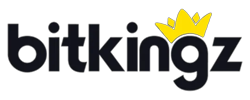 Bitkingz