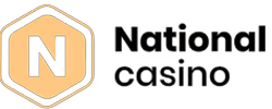 National Casino