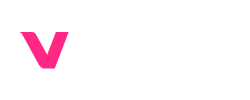 NV Casino