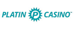 Platincasino
