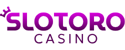 Slotoro Casino