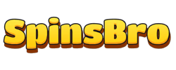 SpinsBro