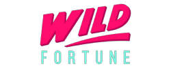 Wild Fortune