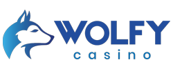 Wolfy Casino