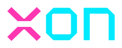 XON.bet